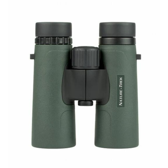 HA4153 Nature Trek 10x42