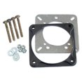 thumbnail image 1 of HA5418 Hydraulic Helm Front Back Mount Kit, 1 of 1