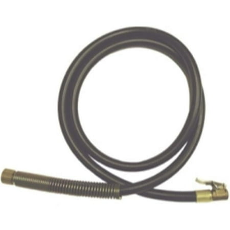 HA67715 Inflator Hose Assembly for FMC & John Bean Tire Changers