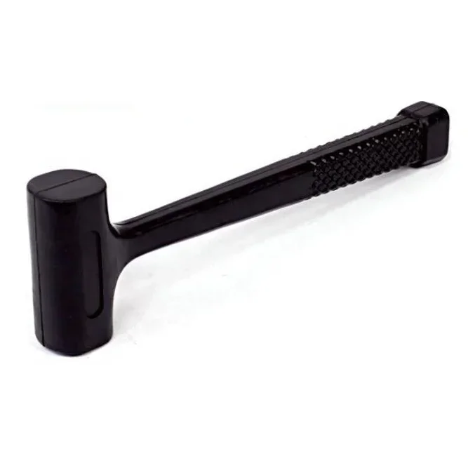 Gunsmith Hammer