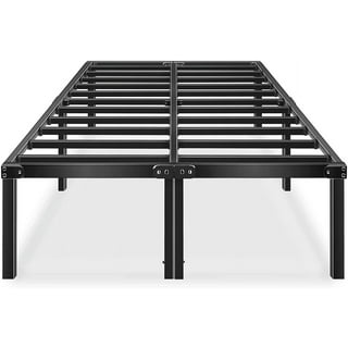 California king bed 2024 frame pickup today