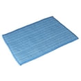 HAAN RMF4X RMF2X FS/SI/MS Steam Mop Cleaning Pad Replacement 5PCS
