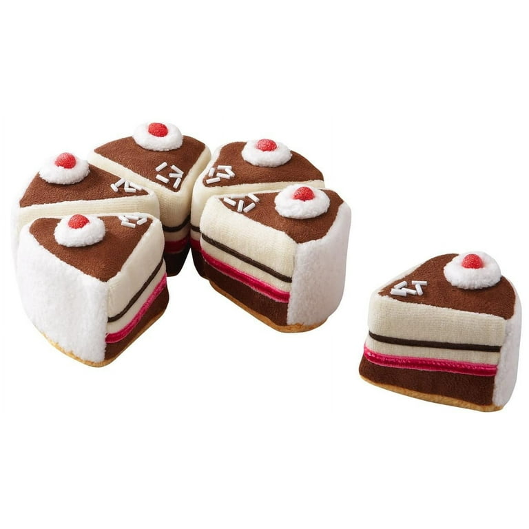 HABA - BLACK FOREST GATEAU HABA - BLACK FOREST GATEAU