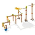 thumbnail image 1 of HABA Classic Marble Run Master Construction Set, 1 of 6