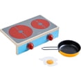 thumbnail image 1 of HABA Cooktop Set Culina, 1 of 6