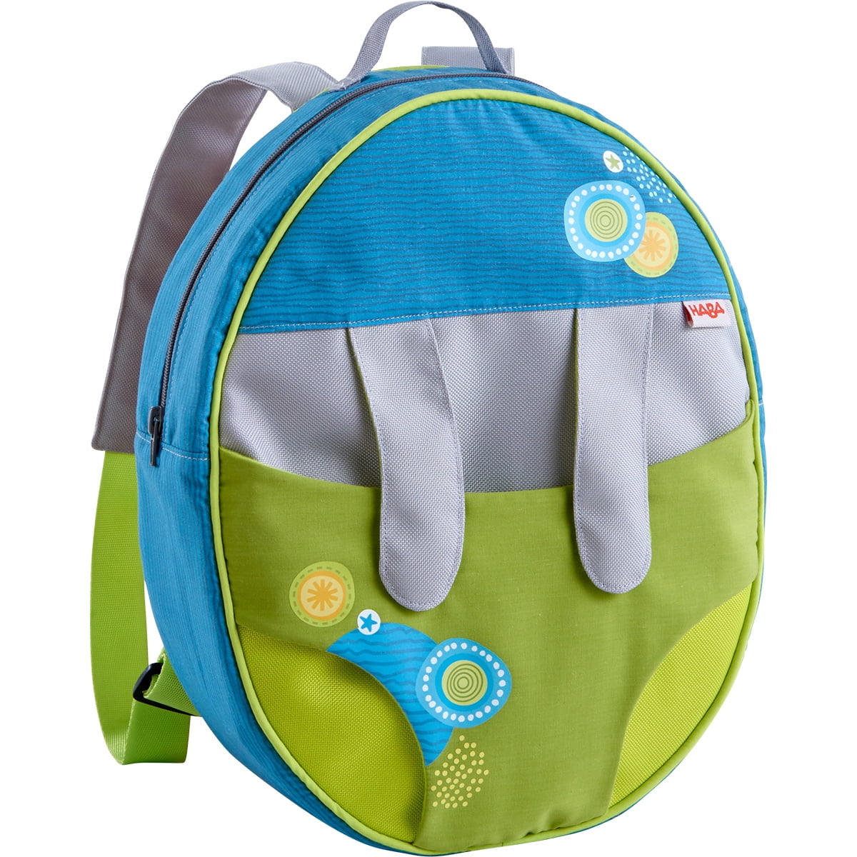 Sac a dos maternelle lilliputiens hot sale