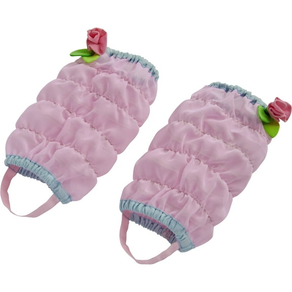 HABA Fairy Fina Legwarmers for Ages 3-6