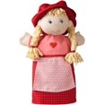 thumbnail image 1 of HABA Little Red Riding Hood Glove Puppet, 1 of 1