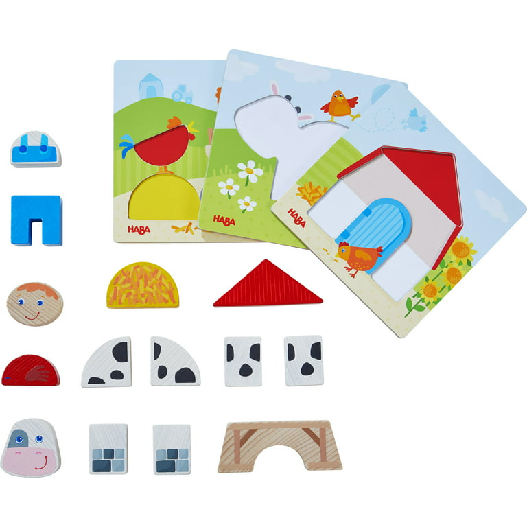 https://i5.walmartimages.com/seo/HABA-On-the-Farm-Beginner-Pattern-Blocks-Puzzle-with-3-Background-Scenes-and-14-Wooden-Pieces-Ages-18-Months-Made-in-Germany_2d3a343c-5c12-4621-8886-a19acbc9020e.8e30a5f0e9aee5608f3615d8427b54b9.jpeg?odnHeight=768&odnWidth=768&odnBg=FFFFFF