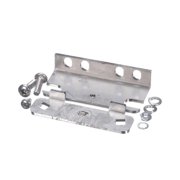 HABCO K098224 Genuine OEM Door Kit - Upper