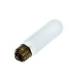 thumbnail image 1 of HABCO C021852 Lamp & Bulb with Shatter Resistant Coating, 1 of 1
