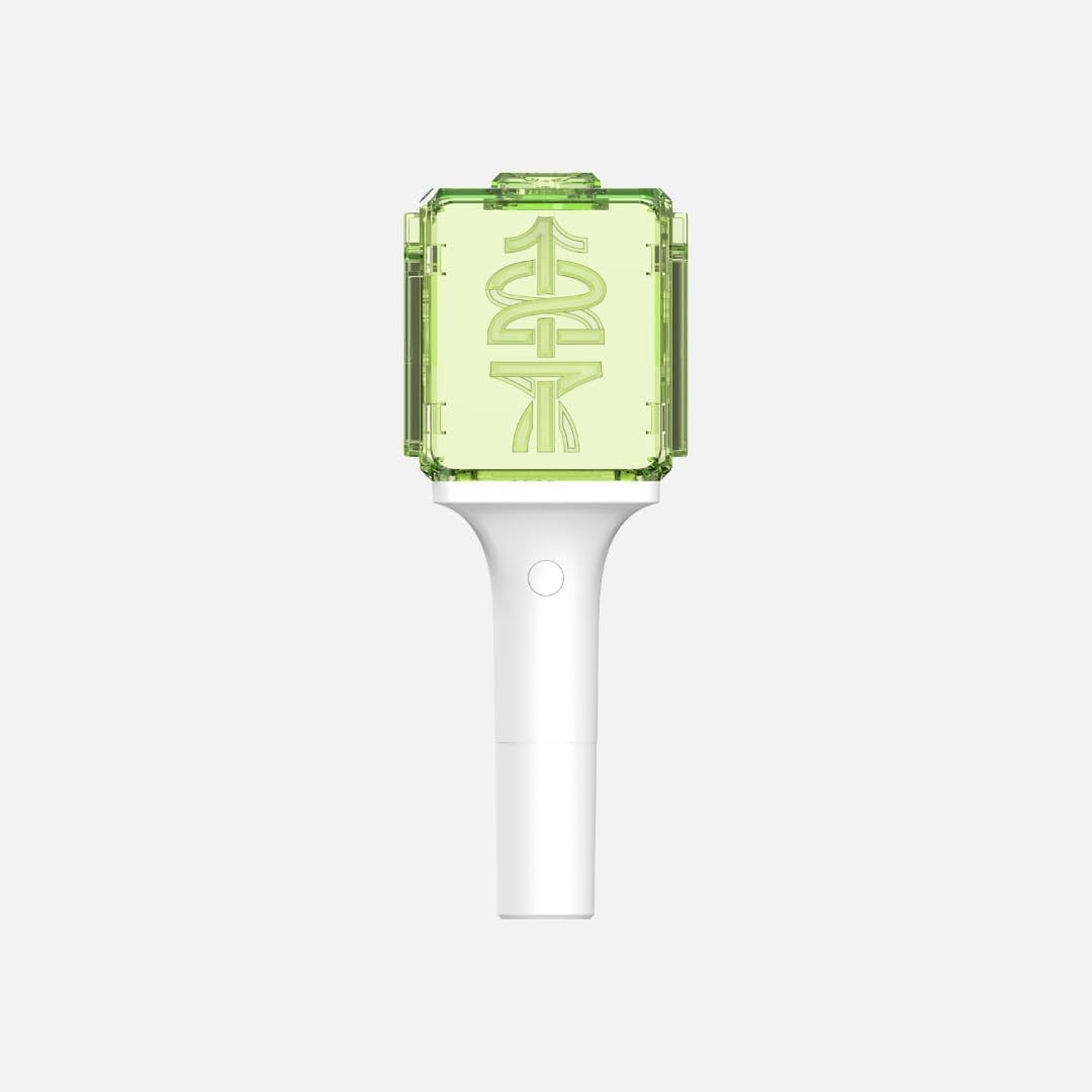 HABETI Twice Lightstick Ver3, Official Lightstick/Candybong