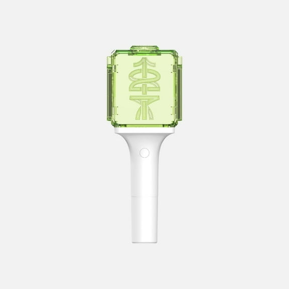 HABETI NCT Lightstick Ver.2, Kpop Lightstick NC 127 Fanlight