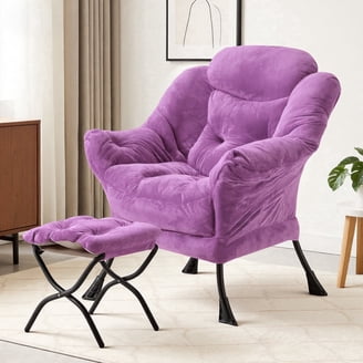 Living Room Sets in Living Room Furniture | Purple - Walmart.com
