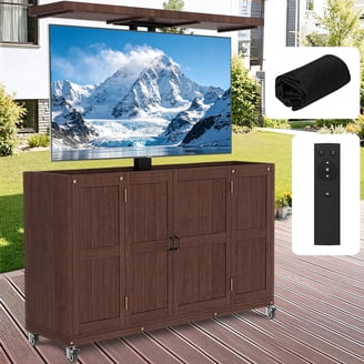 コーナーTVボード　BE/WAL/WH 32 Corner Tv Stand