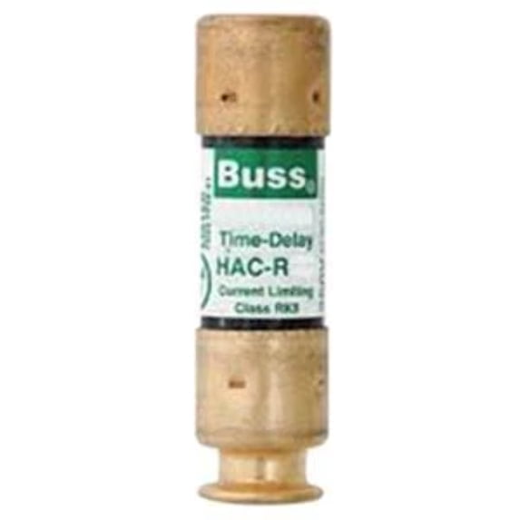 HAC-R-15
