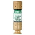 thumbnail image 1 of HAC-R-30, 1 of 1
