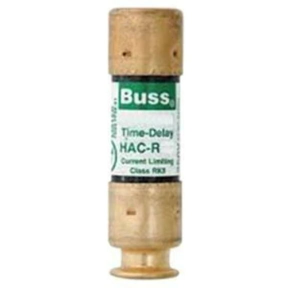 HAC-R-30