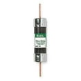 thumbnail image 1 of HAC-R-70, 1 of 1