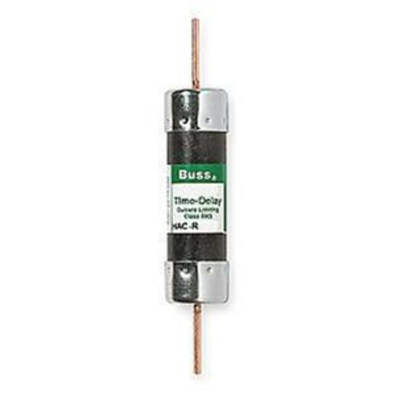 HAC-R-80