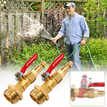 Toro 11.25-ft -15-ft Full-circle Spray 3-in Pop-up Spray Head Sprinkler 54817 at