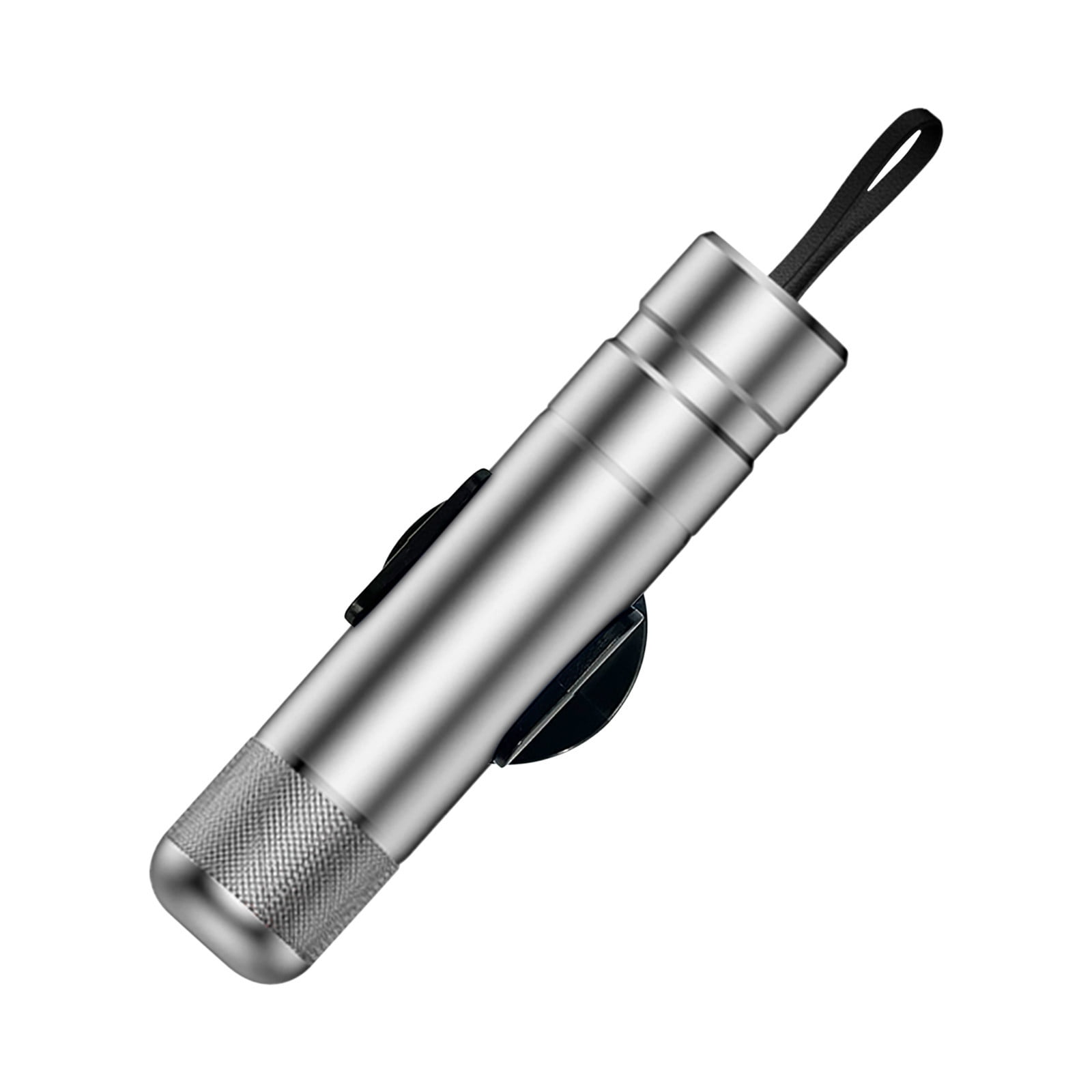 HACHUM Car Hammer Car Escape Hammer Multifunctional Window Breaker