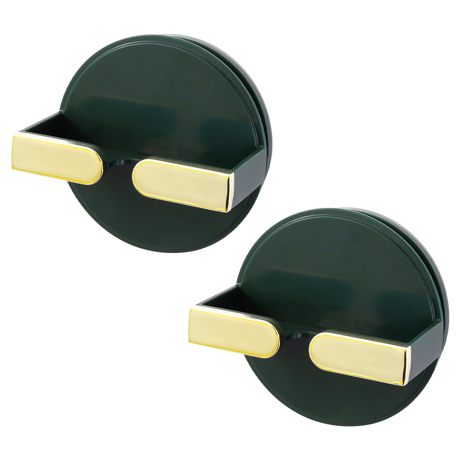 HACHUM Kitchen Appliance Cord Wraps, Appliance Cord, Small Appliance