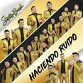 thumbnail image 1 of HACIENDO RUIDO, 1 of 1