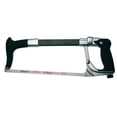 thumbnail image 1 of Nicholson 80965 12P HIGH TENSIONH FRAME, 1 of 2