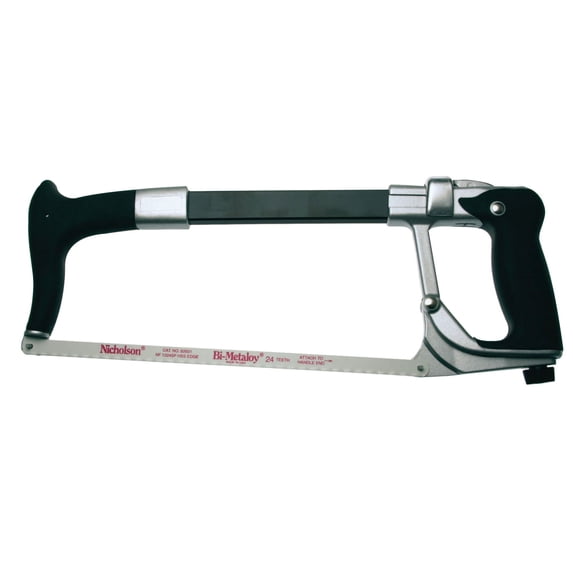 Nicholson 80965 12P HIGH TENSIONH FRAME