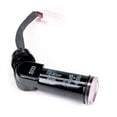 thumbnail image 1 of HADCO PC3 3 in. Lighting Plug in Photo Cell Direct Mount, Black, 1 of 1