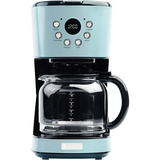 https://i5.walmartimages.com/seo/HADEN-75032-Heritage-Innovative-12-Cup-Capacity-Programmable-Vintage-Retro-Home-Countertop-Coffee-Maker-Machine-with-Glass-Carafe-Turquoise-Blue_453e6dbd-8f17-40e1-a7dc-1e22c4ad1925.73b45646fdd8c2e12c07a7a9b1be2d3c.jpeg?odnHeight=320&odnWidth=320&odnBg=FFFFFF