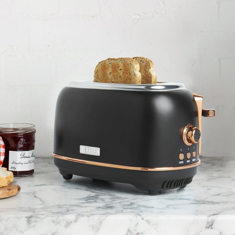 https://i5.walmartimages.com/seo/HADEN-Heritage-2-Slice-Wide-Slot-Toaster-with-Removable-Crumb-Tray-Browning-Control-Cancel-Bagel-and-Defrost-Settings_0d25c4ba-6010-4ea6-9b1c-56a956584041.000bc2554d31cfe38bda6b48aca1be39.jpeg?odnHeight=768&odnWidth=768&odnBg=FFFFFF