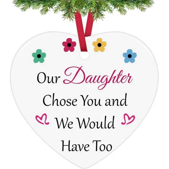 Tomorrowland Spilla IN VENDITA! - IT - Foto 8