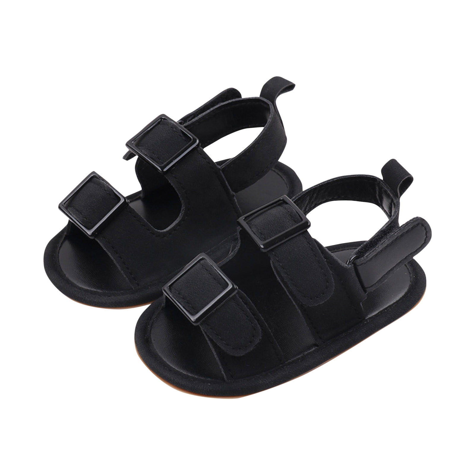 little boy sandals