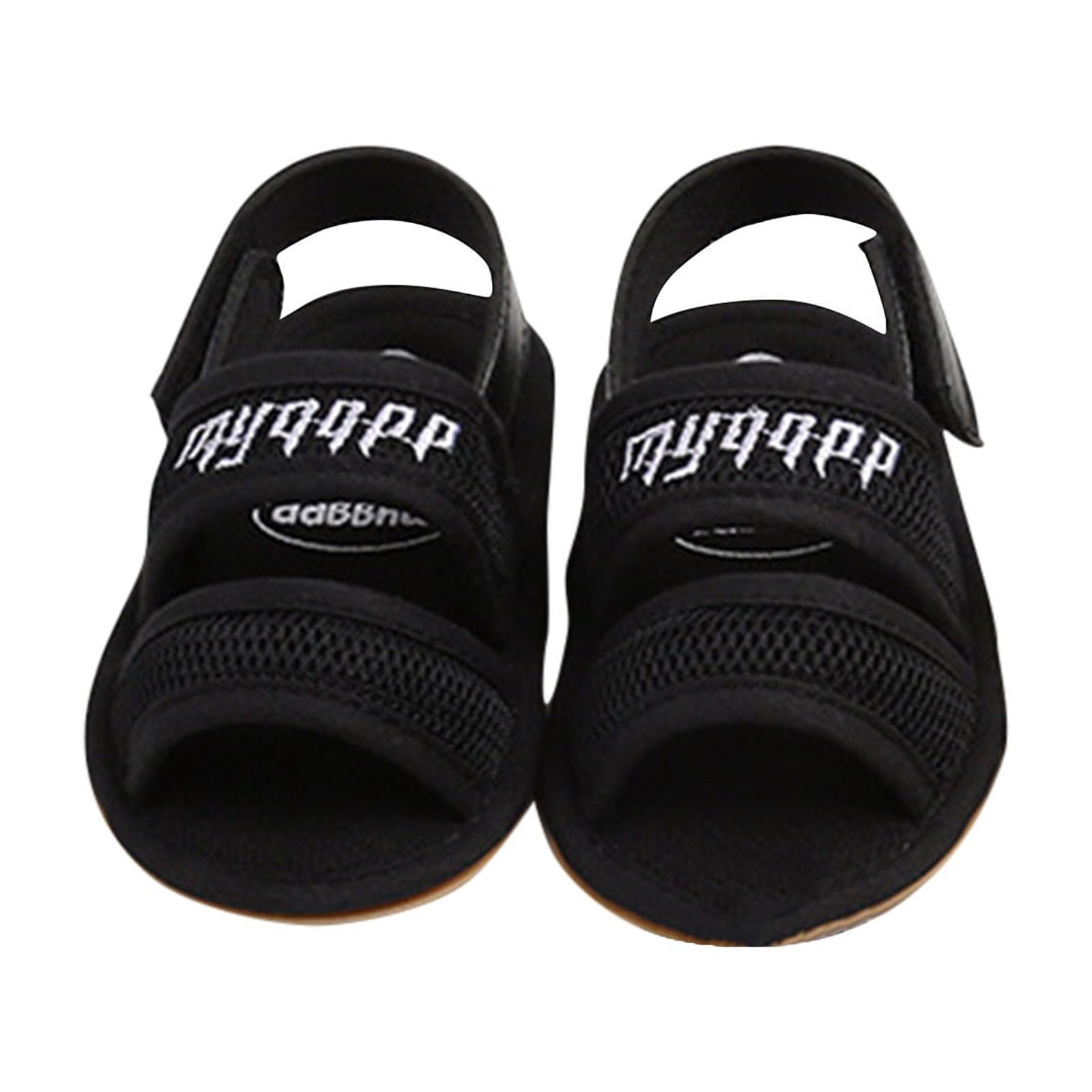 little boy sandals