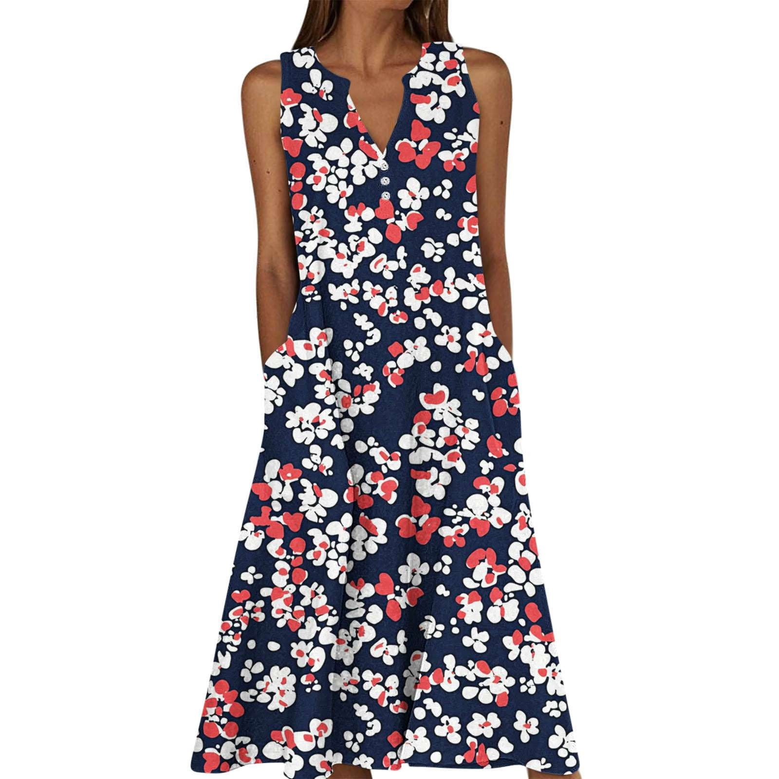 floor length floral dress A-Line Prom Dress, Beautiful Off the Shoulder Even Simply Southern Colour:floaty blue collection:excdeals