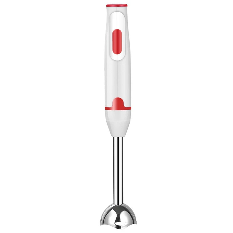 HAEGER Immersion Hand Stick Blender Electric Food Vegetable Grinder