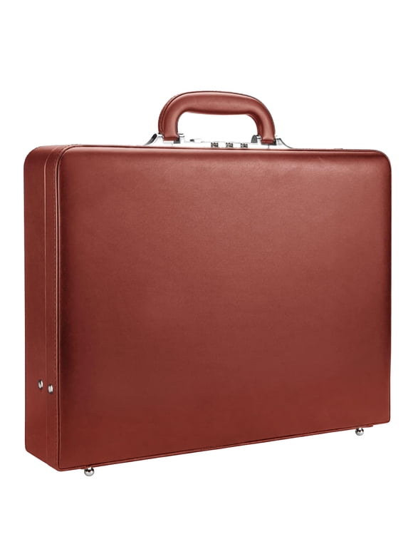 Lock For Computer attache? - Walmart Business