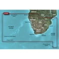 thumbnail image 1 of HAF002R - South Africa, 1 of 2