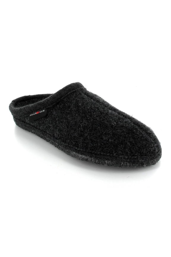® AS Classic Slipper | Alaska, Graphite
