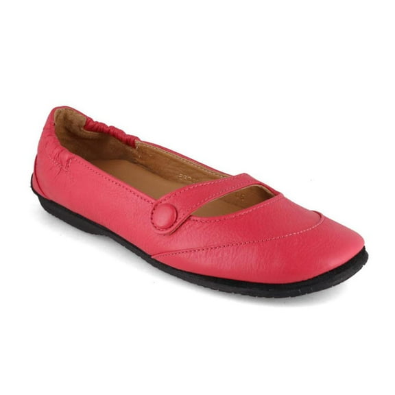 HAFLINGER Ballerina | Victoria, Rosato