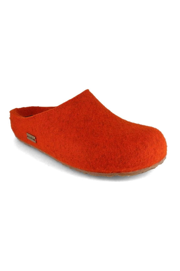 Clog | Grizzly Michel, Rust