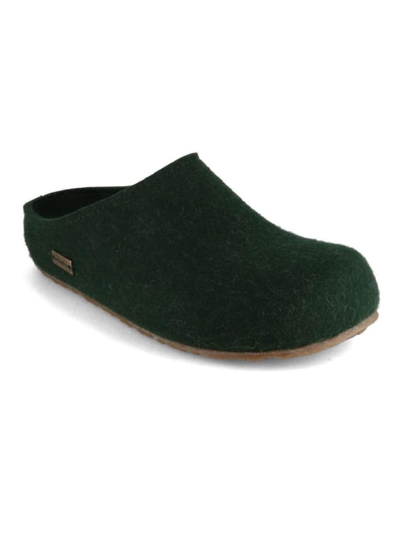 Clog | Grizzly Michel, Yew