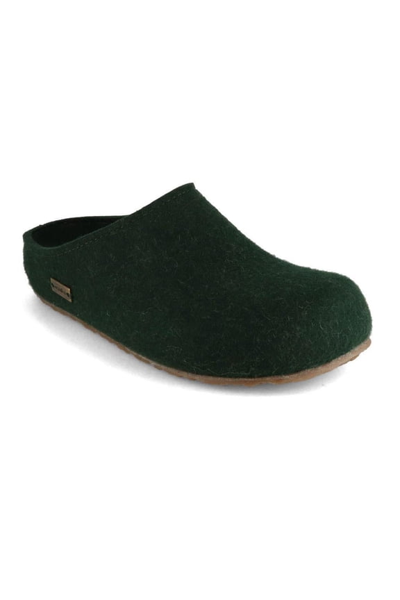 Clog | Grizzly Michel, Yew
