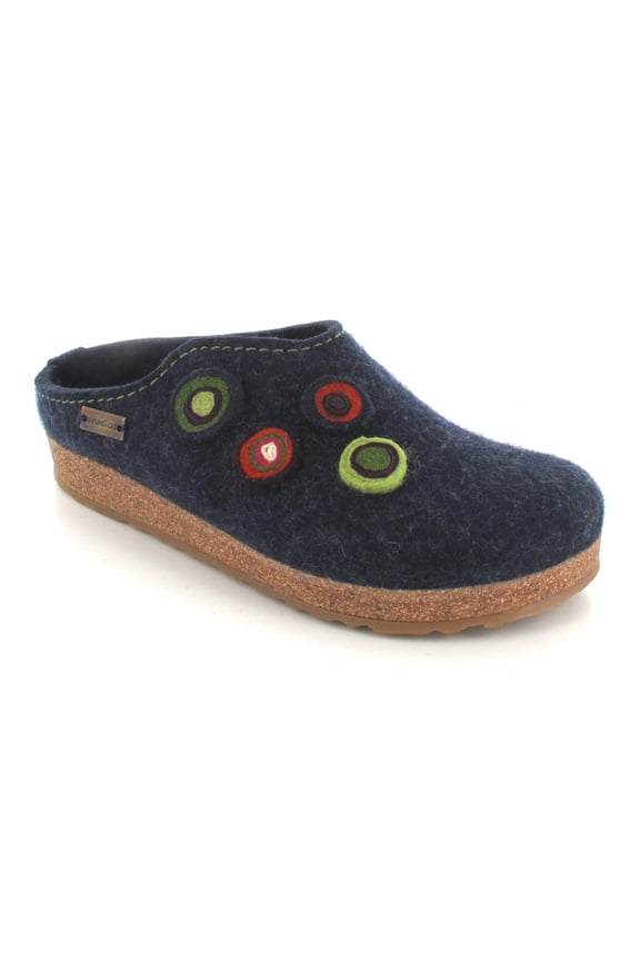 ® Grizzly Clogs | Grizzly Kanon, Navy