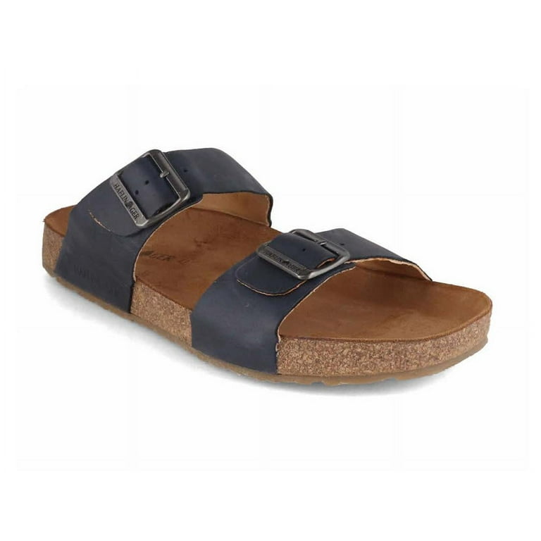 Walmart sandals hotsell mens