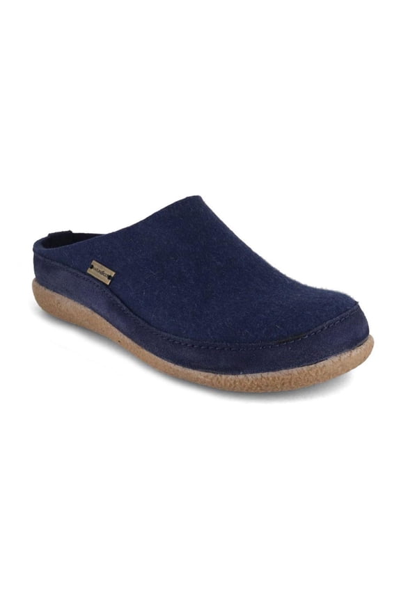 Men Women Clogs 'Blizzard Skane', jeans