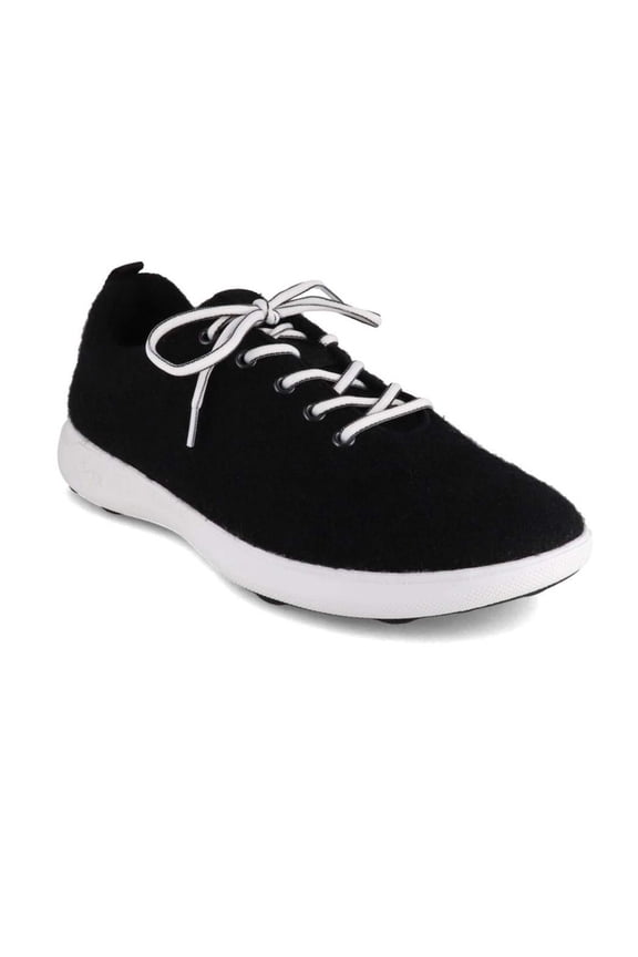Sneakers | Every Day, Black