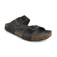 thumbnail image 1 of HAFLINGER Two-Strap Sandals Andrea, 1 of 11